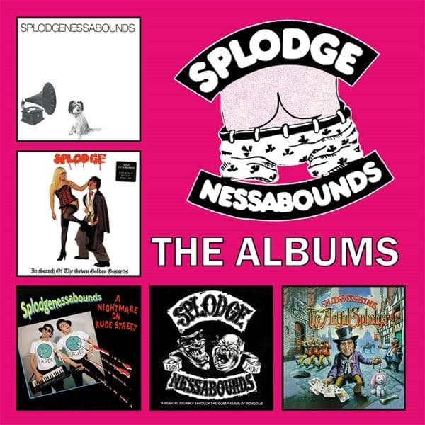 Album afbeelding 1 van 1
