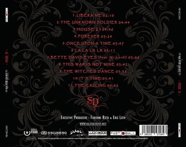 Album afbeelding 2 van 2