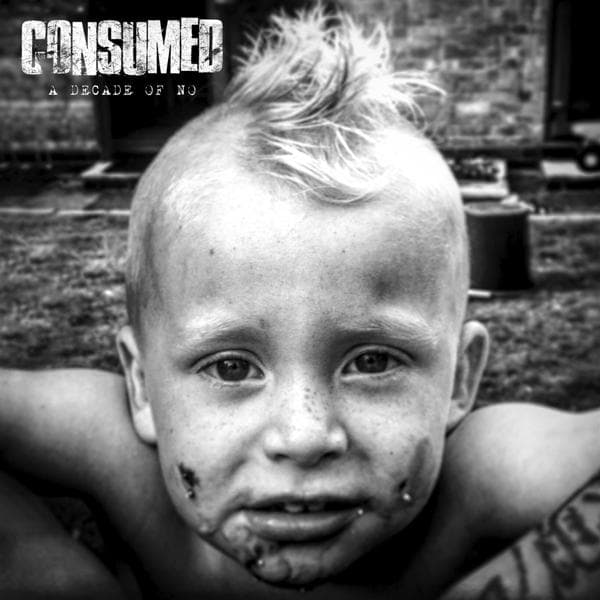 Album afbeelding 1 van 2