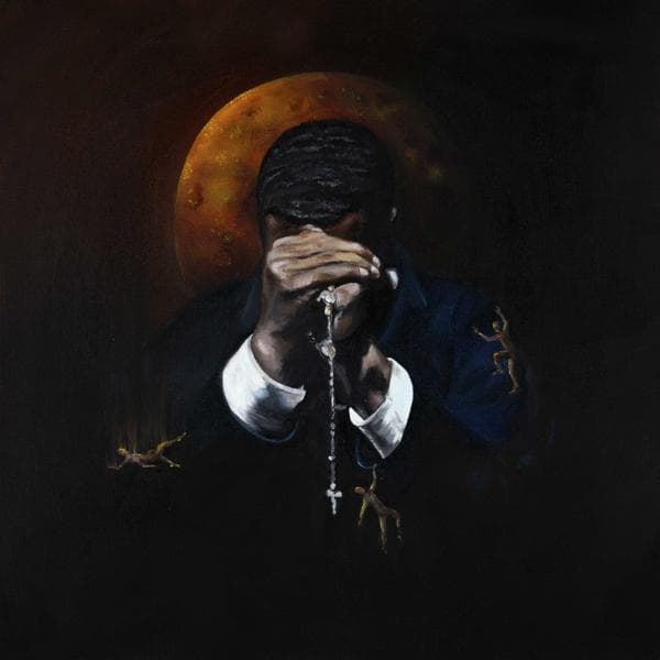 Album afbeelding 1 van 1