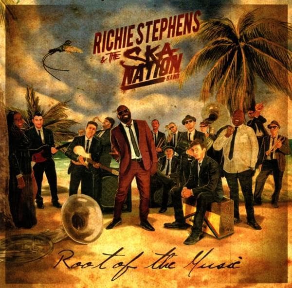 Album afbeelding 1 van 2