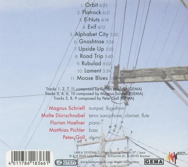 Album afbeelding 2 van 2