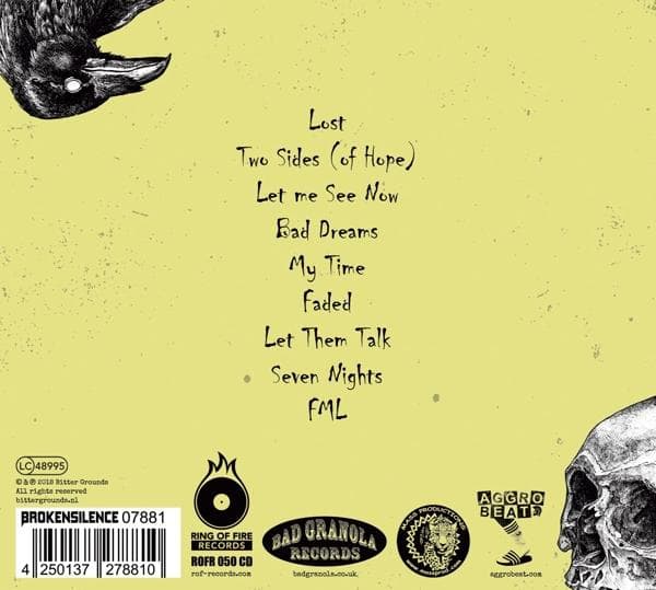 Album afbeelding 2 van 2