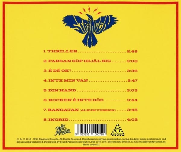 Album afbeelding 2 van 2