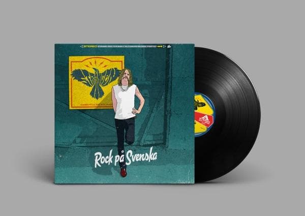 Album afbeelding 1 van 1
