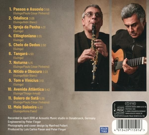Album afbeelding 2 van 2