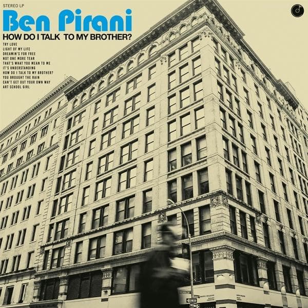 Album afbeelding 1 van 1