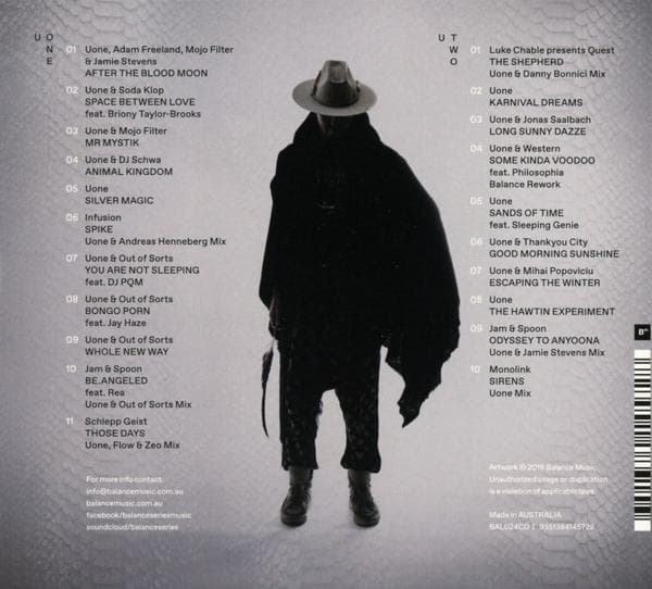 Album afbeelding 2 van 2