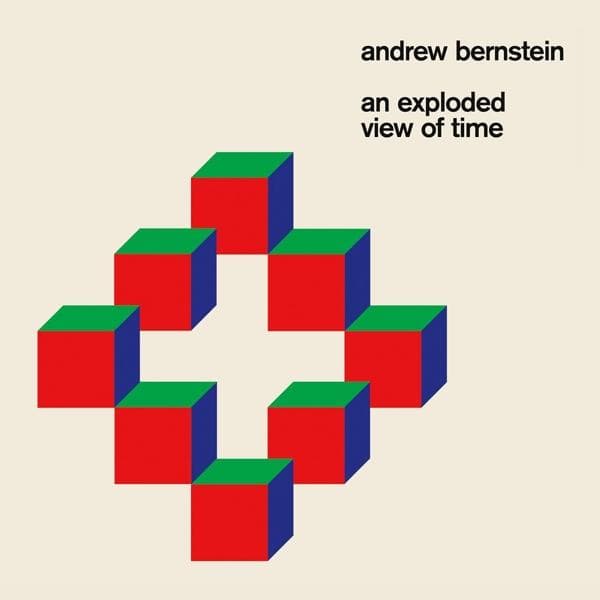 Album afbeelding 1 van 1