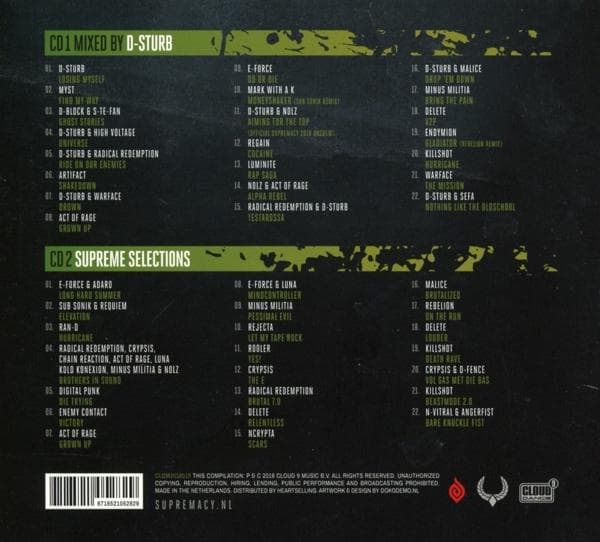 Album afbeelding 2 van 2