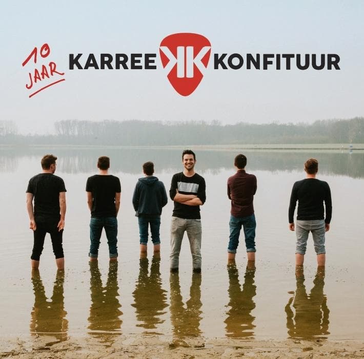 Album afbeelding 1 van 1