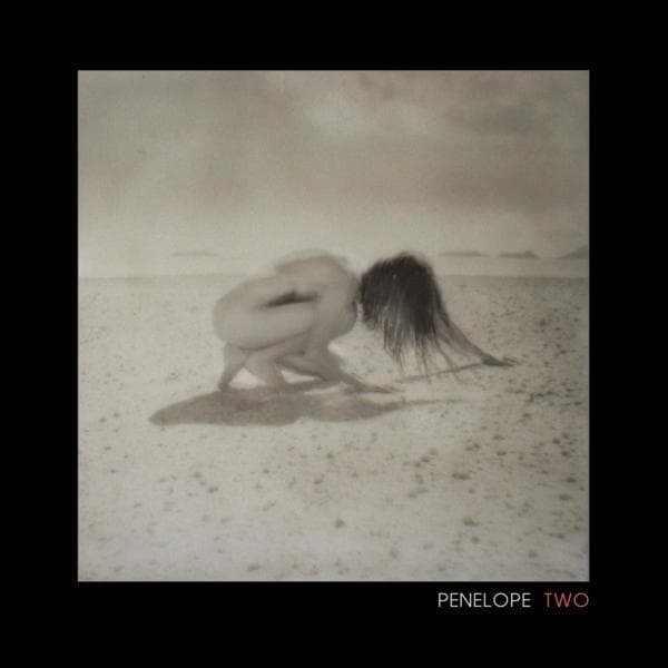 Album afbeelding 1 van 1