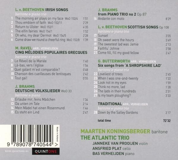 Album afbeelding 2 van 2