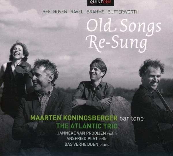 Album afbeelding 1 van 2