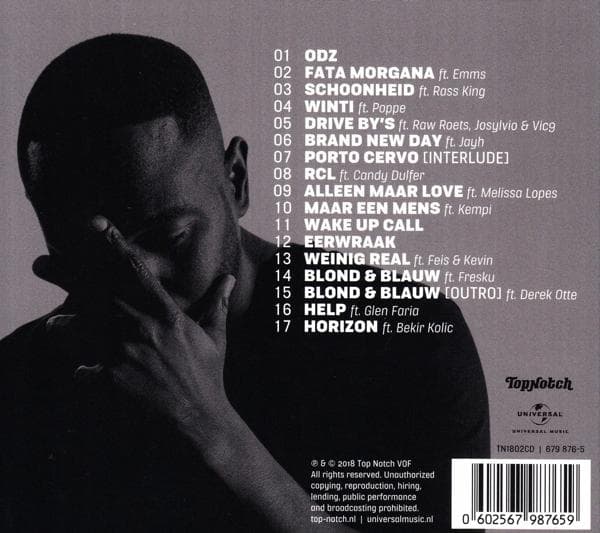 Album afbeelding 2 van 2