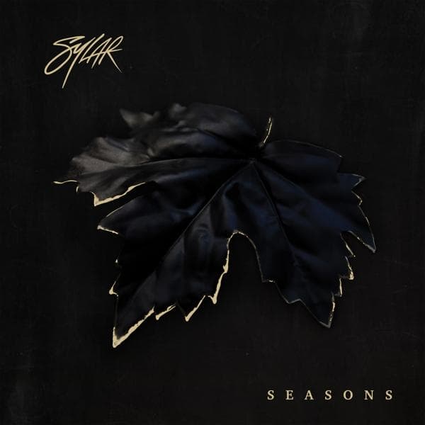 Album afbeelding 1 van 1