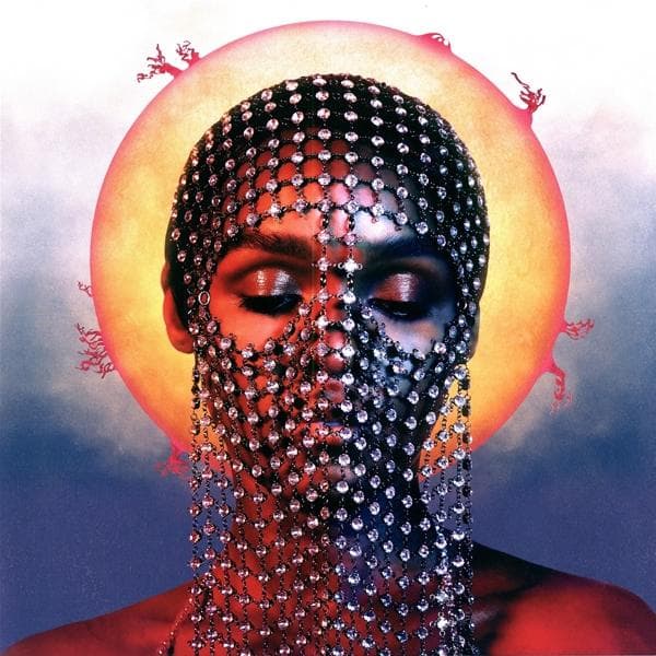 Album afbeelding 1 van 2