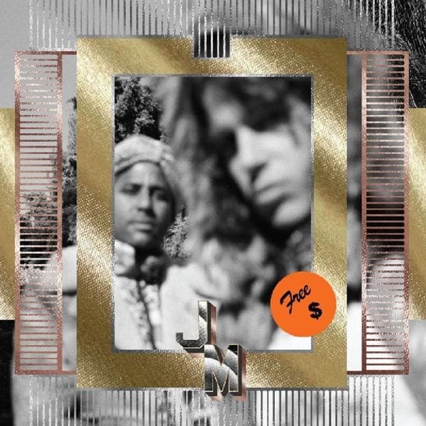Album afbeelding 1 van 1