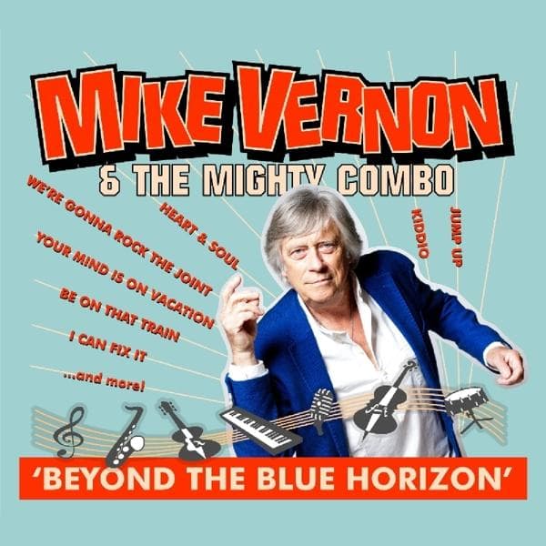 Album afbeelding 1 van 1