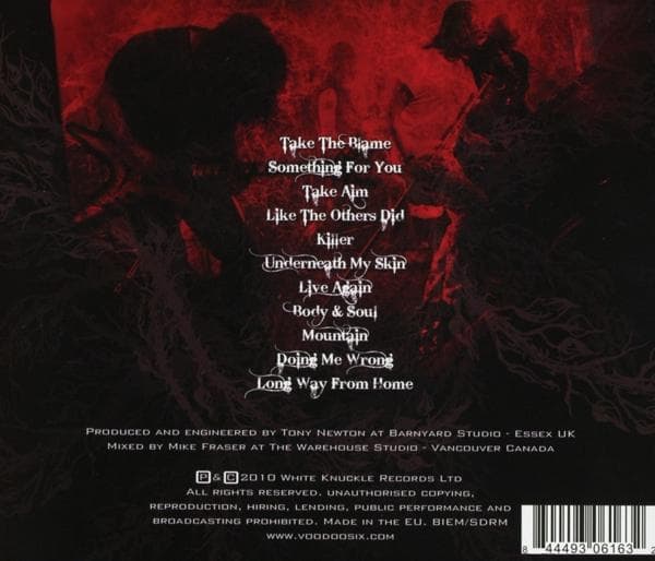 Album afbeelding 2 van 2