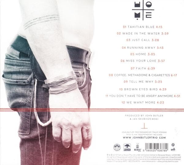 Album afbeelding 2 van 2