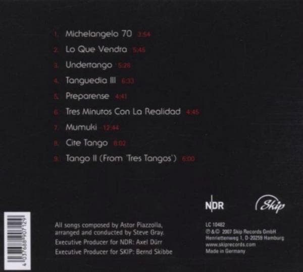 Album afbeelding 2 van 2