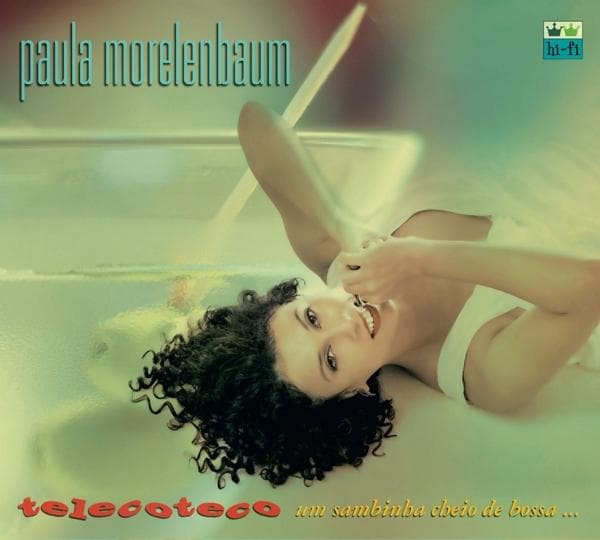 Album afbeelding 1 van 2