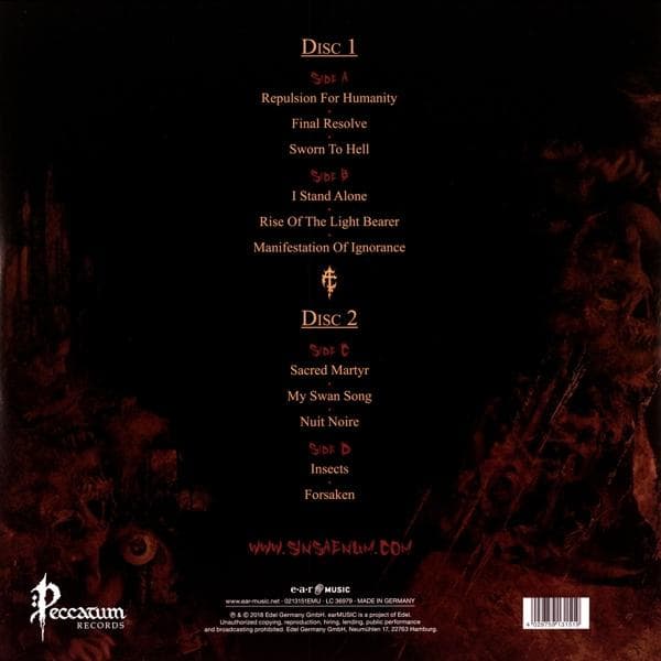 Album afbeelding 2 van 2