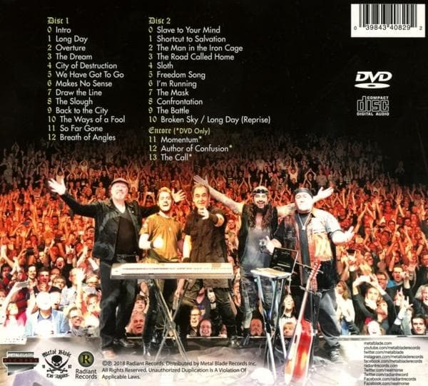 Album afbeelding 2 van 2