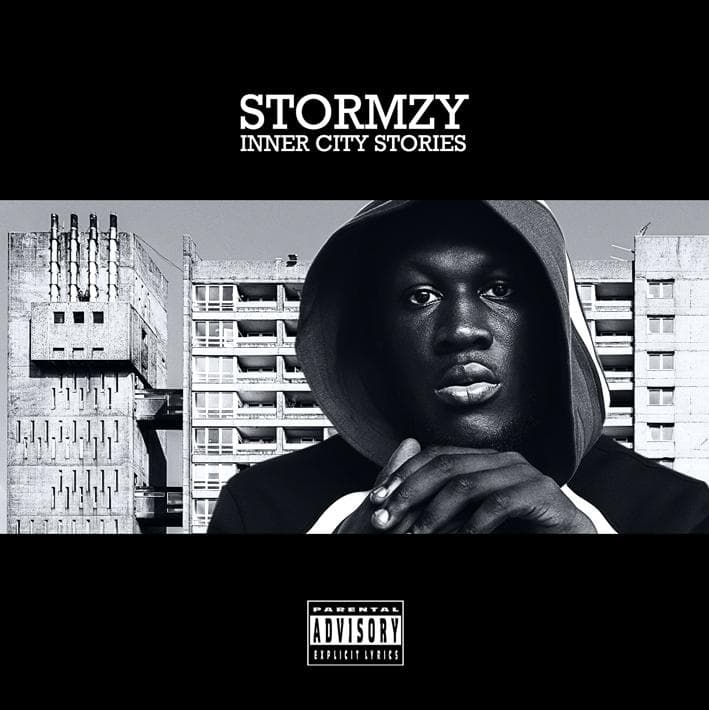 Album afbeelding 1 van 1