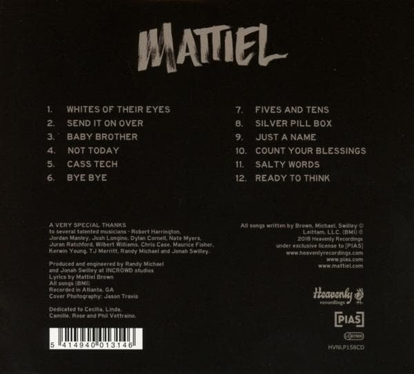 Album afbeelding 2 van 2