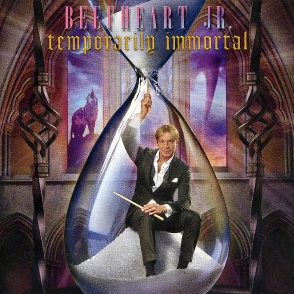 Album afbeelding 1 van 1