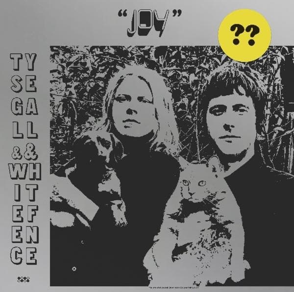 Album afbeelding 1 van 1