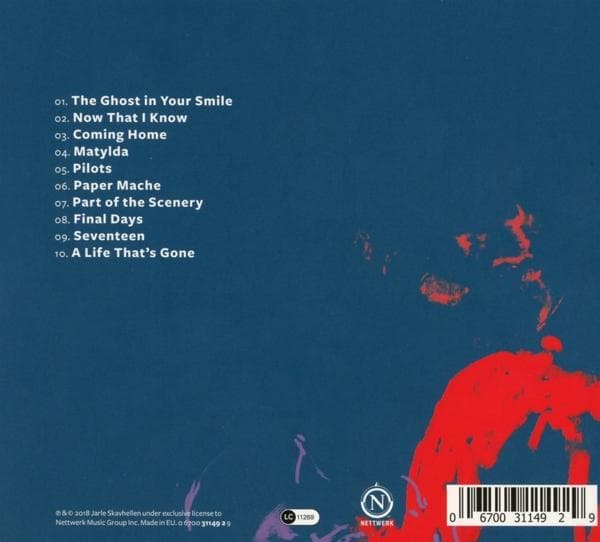 Album afbeelding 2 van 2