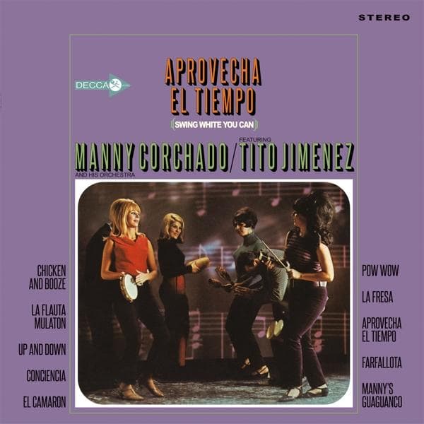 Album afbeelding 1 van 1