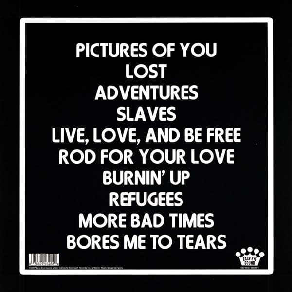 Album afbeelding 2 van 2