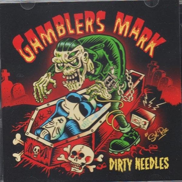 Album afbeelding 1 van 1