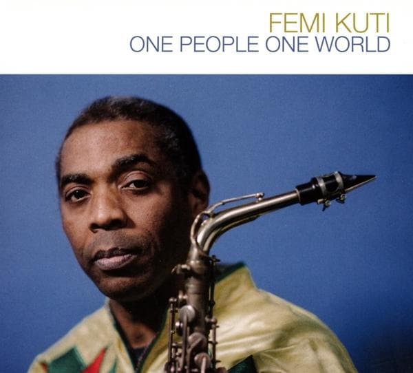 Album afbeelding 1 van 2
