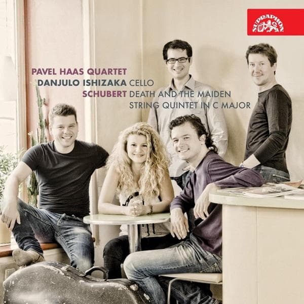 Album afbeelding 1 van 2
