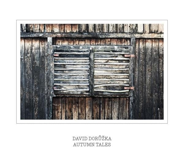 Album afbeelding 1 van 2