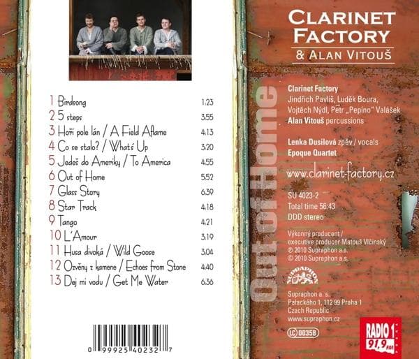 Album afbeelding 2 van 2