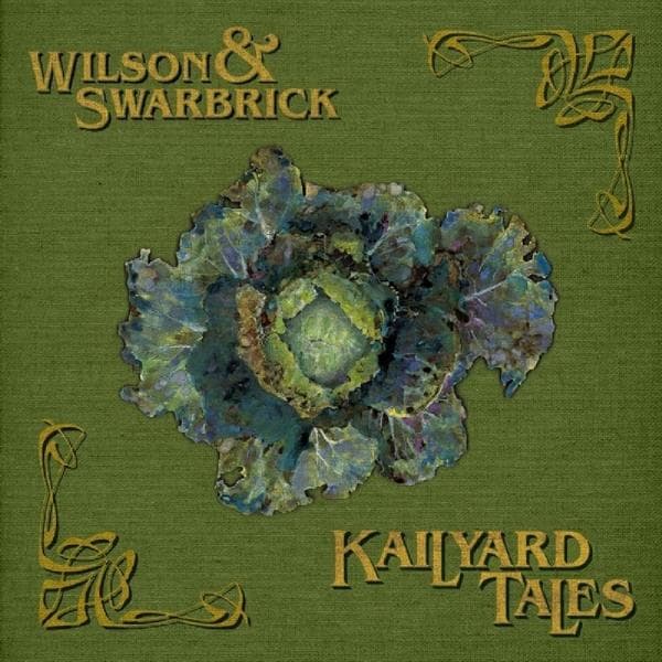 Album afbeelding 1 van 1