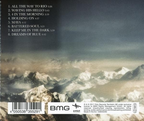 Album afbeelding 2 van 2