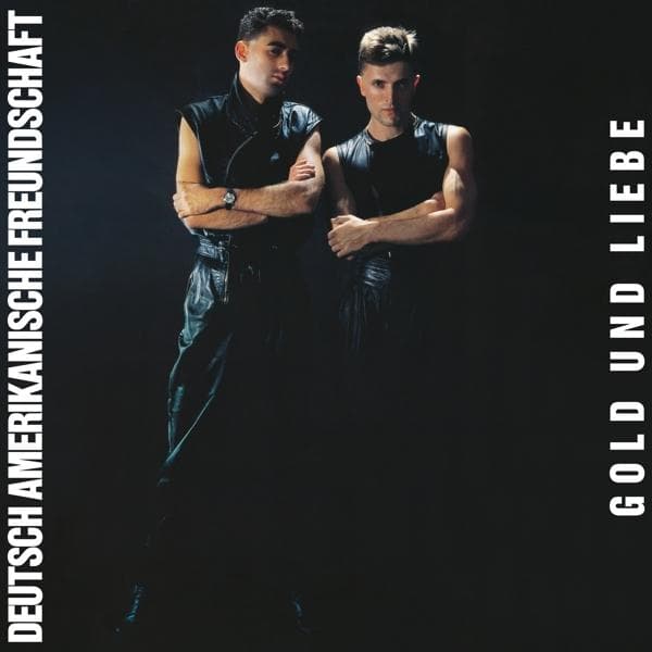Album afbeelding 1 van 1