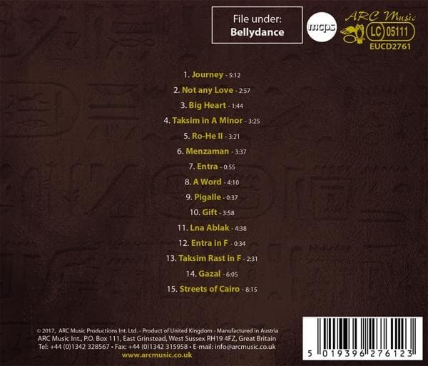Album afbeelding 2 van 2