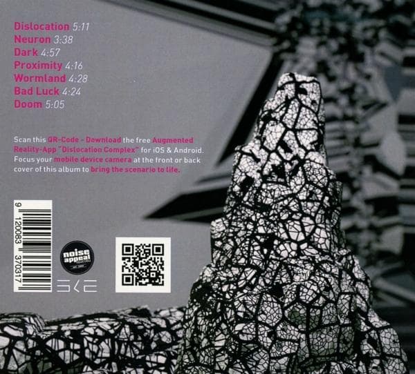 Album afbeelding 2 van 2