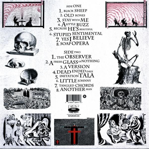 Album afbeelding 2 van 2