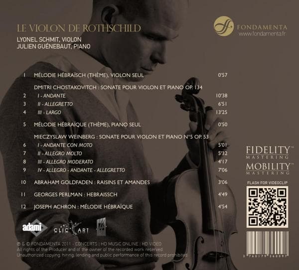 Album afbeelding 2 van 2