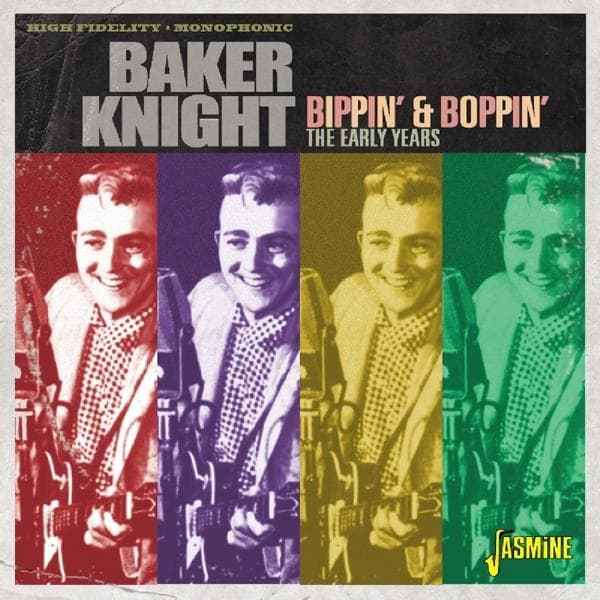 Album afbeelding 1 van 1