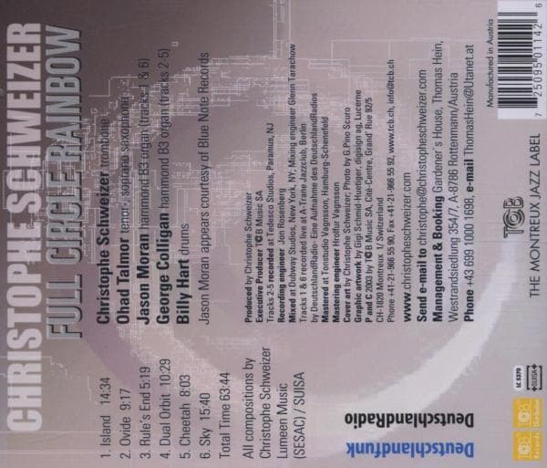 Album afbeelding 2 van 2